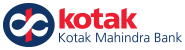 Kotak mahindra Bank